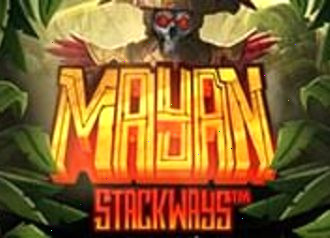 автомат Mayan Stackways