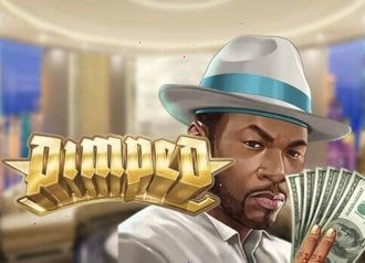 автомат Book Of Oil