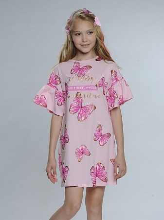 Платье для девочек Pelican GFDT4109